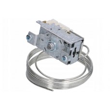 Термостат за ледогенератор RANCO K50-L3006 6A 250