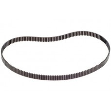 Ремък за хлебопекарна Kenwood 519 мм
