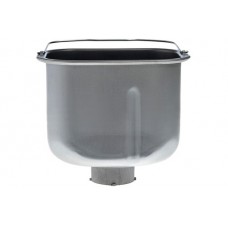 Вана за хлебопекарна Delonghi, Kenwood