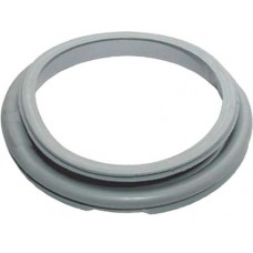 Маншон, уплътнение за люк за пералня Fagor