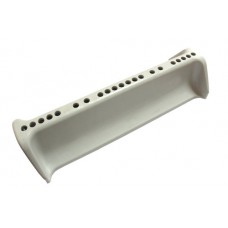 Преграда за барабан Fagor 180mm