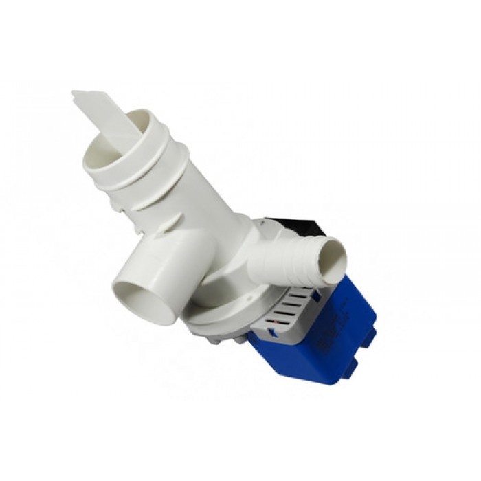Помпа магнитна за пералня Fagor - 33W 230V