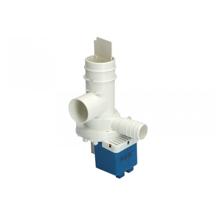 Помпа магнитна за пералня Fagor - 33W 230V