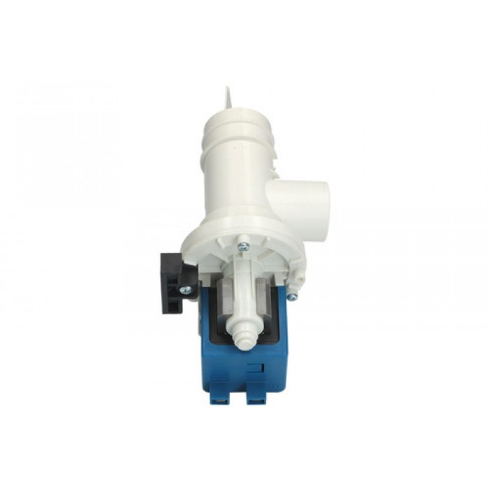 Помпа магнитна за пералня Fagor - 33W 230V