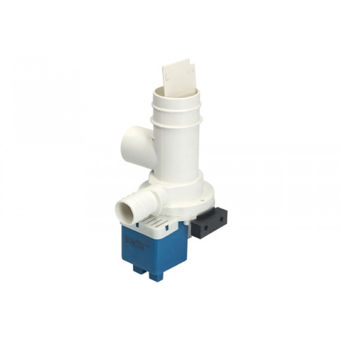 Помпа магнитна за пералня Fagor - 33W 230V
