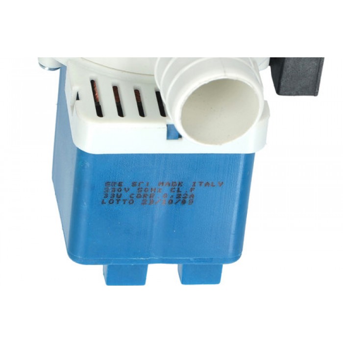Помпа магнитна за пералня Fagor - 33W 230V