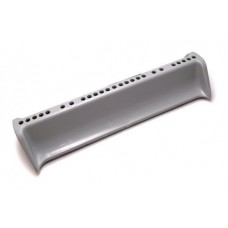 Преграда за барабан Fagor, Edesa 220mm