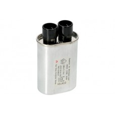 Кондензатор за микровълнова фурна 0,95µF 2100V-AC