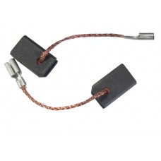 Графитна четка за перфоратор 6.2x8x13 DeWALT Original