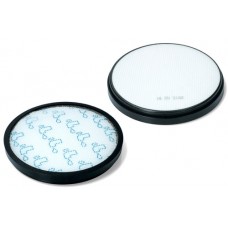 Хепа филтър за прахосмукачка Rowenta Ф170 mm X 12 mm