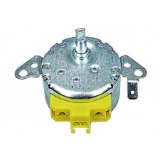 Двигател за фритюрник Tefal, Moulinex 4W 230V - Оригинал