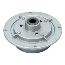 Оcнова за хлебопекарна Moulinex,Tefal