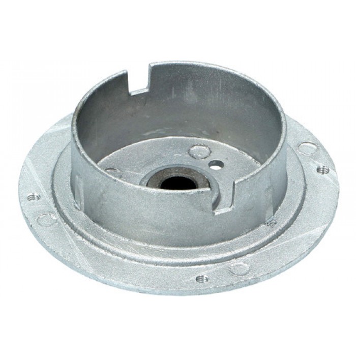 Оcнова за хлебопекарна Moulinex,Tefal