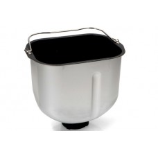 ВАНА ЗА ХЛЕБОПЕКАРНА MOULINEX, TEFAL