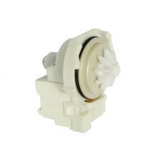 Помпа магнитна за съдомиалня Fagor - Cоpreci 30W RAST 5 Cu/Мед