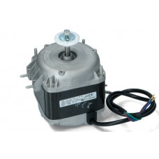Двигател, мотор за вентилатор на хладилник Elco 34/120W 230V