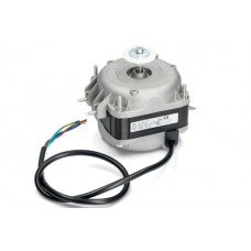 Двигател, мотор за вентилатор на хладилник Elco 16/65W 230V
