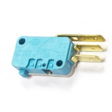 Микроключ за кафе машина 3A 250V
