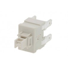 Ключ за кафе машина Gaggia, Saeco 13X19mm