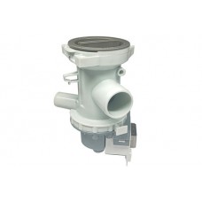 Помпа за пералня Daewoo 35W 240V 50Hz