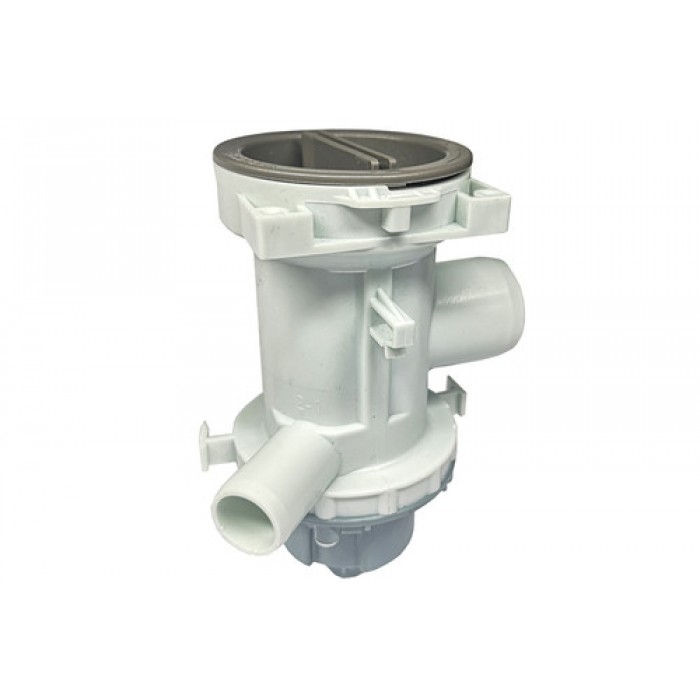 Помпа за пералня Daewoo 35W 240V 50Hz