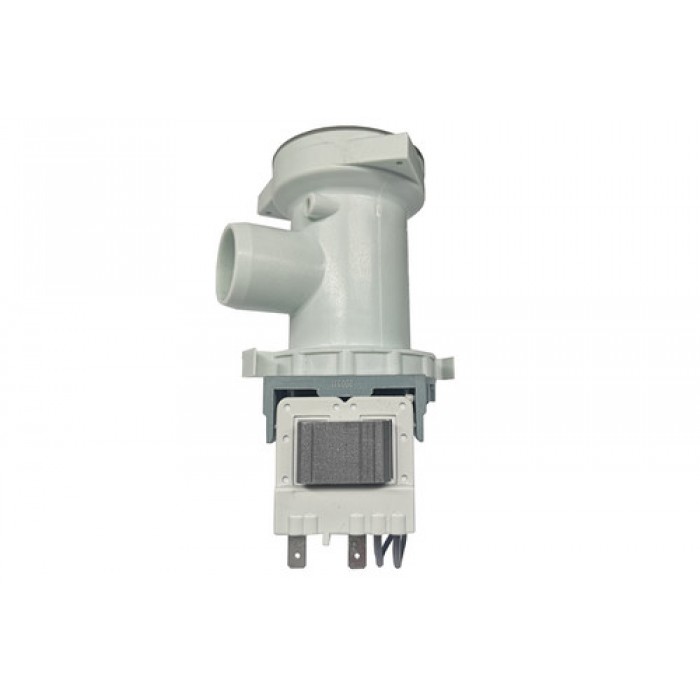 Помпа за пералня Daewoo 35W 240V 50Hz
