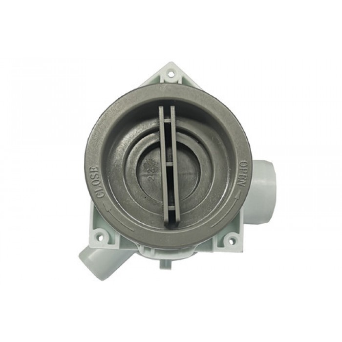Помпа за пералня Daewoo 35W 240V 50Hz