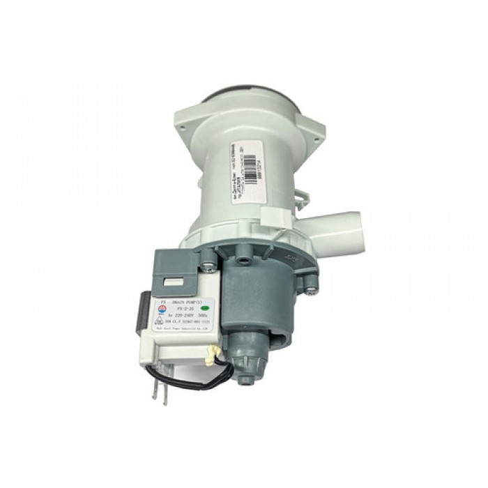 Помпа за пералня Daewoo 35W 240V 50Hz