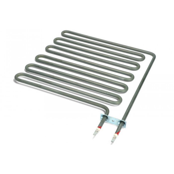 Нагревател за печка за сауна Harvia 3000 W