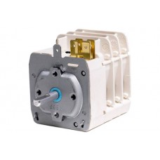 Таймер за сауна Harvia 230V, 50Hz
