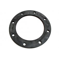 Уплътнител фланец за бойлер Елдом Ф 180 mm