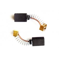 Графитни четки за перфoратор 5х8x15 Елтос