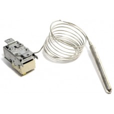 Термостат за ледогенератор RANCO K55-L5082
