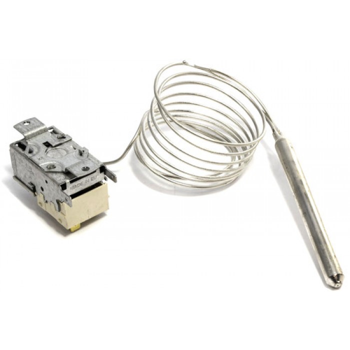 Термостат за ледогенератор RANCO K55-L5082