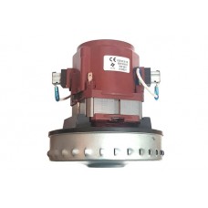 Двигател за прахосмукачка Beko 1600W D121 mm H134 mm