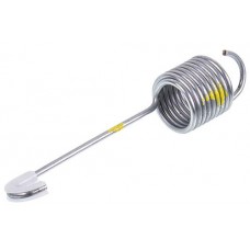 Пружина за пералня Beko 180 mm