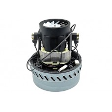 Двигател, мотор за перяща професионална прахосмукачка 1000W 230V