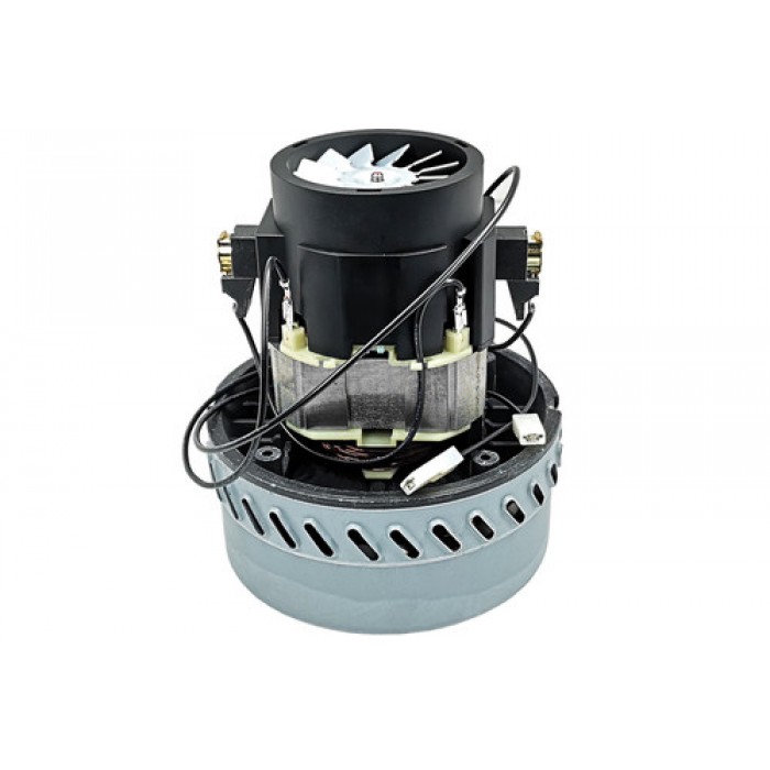 Двигател, мотор за перяща професионална прахосмукачка 1000W 230V