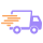 Директни доставки